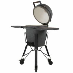 The Bastard Urban VX Medium -Kamado Joe Sae 2117.34.23 VX Urban Medium 05