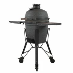 The Bastard Urban VX Medium -Kamado Joe Sae 2117.34.23 VX Urban Medium 06