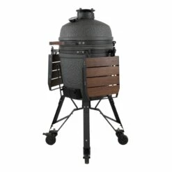 The Bastard Urban VX Medium -Kamado Joe Sae 2117.34.23 VX Urban Medium 07