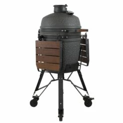 The Bastard Urban VX Medium -Kamado Joe Sae 2117.34.23 VX Urban Medium 08