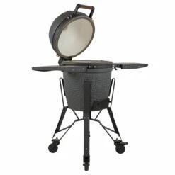The Bastard Urban VX Medium -Kamado Joe Sae 2117.34.23 VX Urban Medium 10