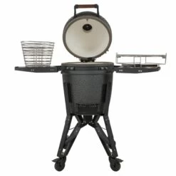 The Bastard Urban VX Medium -Kamado Joe Sae 2117.34.23 VX Urban Medium 11