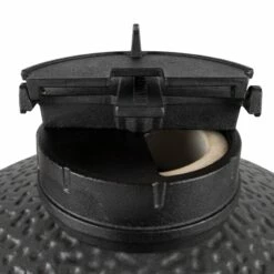 The Bastard Urban VX Medium -Kamado Joe Sae 2117.34.23 VX Urban Medium 15