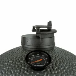 The Bastard Urban VX Medium -Kamado Joe Sae 2117.34.23 VX Urban Medium 16