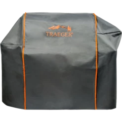 Traeger Abdeckhaube Timberline 1300