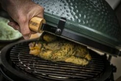 Big Green Egg Medium Keramikgrill -Kamado Joe Sae 2 Big20Green20Egg20Medium Kamado Mood grillcenter 1