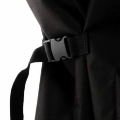 Kamado Joe Sae -Kamado Joe Sae 2 Kamado20Joe Abdeckhaube20Joe20Junior 1