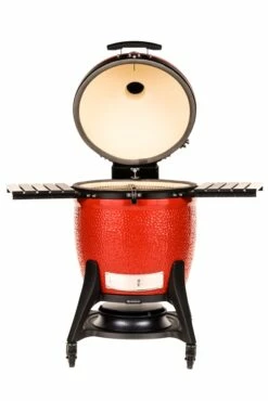 Kamado Joe Big Joe III - Voyager Starter Set -Kamado Joe Sae 2 Kamado20Joe Big20Joe20III grillcenter Keramikgrill 1