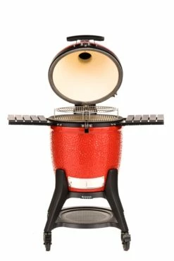 Kamado Joe Classic III - Discovery Starter Set 18 Kamado Joe Classic III - Discovery Starter Set -Kamado Joe Sae 2 Kamado20Joe Classic20Joe20III grillcenter Keramikgrill 9