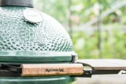 Big Green Egg XLarge Starter Set -Kamado Joe Sae 3 Big20Green20Egg20XLarge Kamado Keramikgrill Mood grillcenter 3