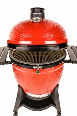 Kamado Joe Big Joe III Keramikgrill -Kamado Joe Sae 3 Kamado20Joe Big20Joe20III grillcenter Keramikgrill 3