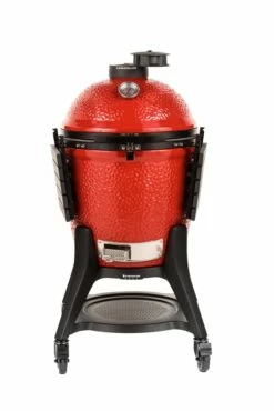Kamado Joe Classic III Keramikgrill -Kamado Joe Sae 3 Kamado20Joe Classic20Joe20III grillcenter Keramikgrill 8
