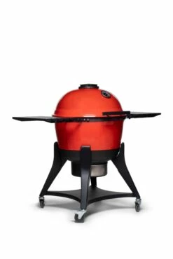 Kamado Joe Kettle Joe -Kamado Joe Sae 3 Kamado20Joe Kettle20Joe grillcenter Keramikgrill 1