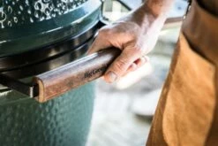 Big Green Egg Medium Keramikgrill -Kamado Joe Sae 4 Big20Green20Egg20Medium Kamado Front grillcenter 1