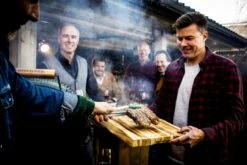 Big Green Egg XLarge Starter Set -Kamado Joe Sae 4 Big20Green20Egg20XLarge Kamado Keramikgrill Mood grillcenter 3