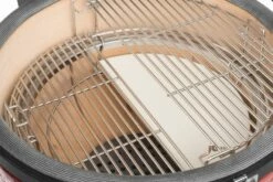 Kamado Joe Classic II Keramikgrill -Kamado Joe Sae 4 Kamado20Joe20Classic20II grillcenter.ch Keramikgrill Kamado 1.jpg 1