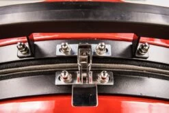 Kamado Joe Big Joe III - Quest Starter Set 19 Kamado Joe Big Joe III - Quest Starter Set -Kamado Joe Sae 4 Kamado20Joe Big20Joe20III grillcenter Keramikgrill 9