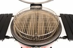 Kamado Joe Classic III - Elements Starter Set -Kamado Joe Sae 4 Kamado20Joe Classic20Joe20III grillcenter Keramikgrill 7