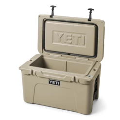Yeti Tundra 45 Kühlbox Tan -Kamado Joe Sae 4 Yeti20Tundra204520Kuehlbox20Hardcooler Tan