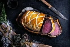 Big Green Egg XLarge Starter Set -Kamado Joe Sae 5 Big20Green20Egg20XLarge Kamado Keramikgrill Mood grillcenter 3