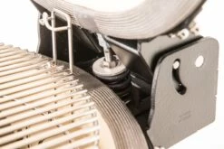 Kamado Joe Big Joe III Keramikgrill -Kamado Joe Sae 5 Kamado20Joe Big20Joe20III grillcenter Keramikgrill 3