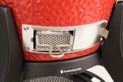 Kamado Joe Classic III - Discovery Starter Set 21 Kamado Joe Classic III - Discovery Starter Set -Kamado Joe Sae 5 Kamado20Joe Classic20Joe20III grillcenter Keramikgrill 9