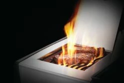 Napoleon Rogue XT 525 Gasgrill -Kamado Joe Sae 5 Napoleon20Rogue20XT20525 Detail Gasgrill grillcenter.ch