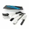 Broil King Porta-Chef Tool Set