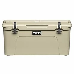 Yeti Tundra 65 Kühlbox Tan
