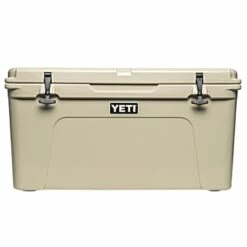 Yeti Tundra 75 Kühlbox Tan