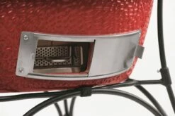 Kamado Joe Classic II Keramikgrill -Kamado Joe Sae 7 Kamado20Joe20Classic20II grillcenter.ch Keramikgrill Kamado 1.jpg 1