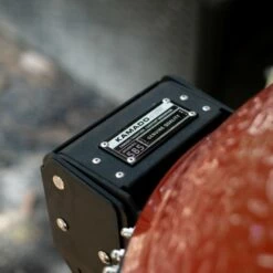 Kamado Joe Classic III Stand Alone Keramikgrill 13 Kamado Joe Classic III Stand Alone Keramikgrill -Kamado Joe Sae 7 Kamado20Joe Classic20Joe20III20Stand20Alone grillcenter Keramikgrill 1