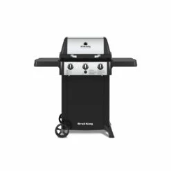 Broil King Gem 310 Gasgrill