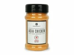 Ankerkraut Asia Chicken 190 G