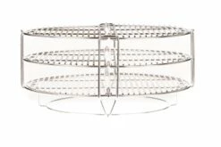 Kamado Joe Big Joe III - Elements Starter Set -Kamado Joe Sae 8 Kamado20Joe Big20Joe20III grillcenter Keramikgrill 2