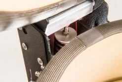 Kamado Joe Classic III Keramikgrill -Kamado Joe Sae 8 Kamado20Joe Classic20Joe20III grillcenter Keramikgrill