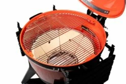 Kamado Joe Kettle Joe -Kamado Joe Sae 8 Kamado20Joe Kettle20Joe grillcenter Keramikgrill 1