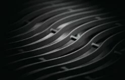 Napoleon Rogue XT 525 Gasgrill -Kamado Joe Sae 8 Napoleon20Rogue20XT20525 Detail Gasgrill grillcenter.ch