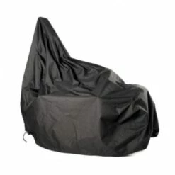 Abdeckhaube Zu Smoker 16" JOE's