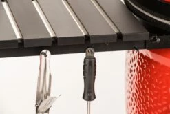 Kamado Joe Big Joe III - Elements Starter Set -Kamado Joe Sae 9 Kamado20Joe Big20Joe20III grillcenter Keramikgrill 2