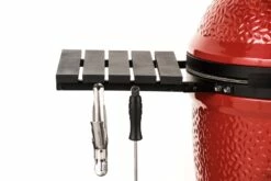Kamado Joe Classic III - Elements Starter Set -Kamado Joe Sae 9 Kamado20Joe Classic20Joe20III grillcenter Keramikgrill 7