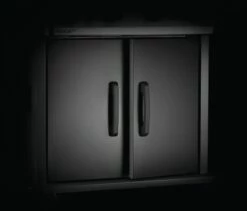 Napoleon Rogue XT 525 Gasgrill -Kamado Joe Sae 9 Napoleon20Rogue20XT20525 Detail Gasgrill grillcenter.ch