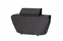 Abdeckhaube Black Diamond 4