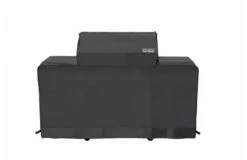 Abdeckhaube Zu Gasgrill Turbo 2