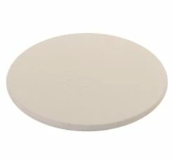 Big Green Egg Pizzastein Small/Medium