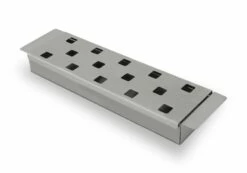 Broil King Smoker Box