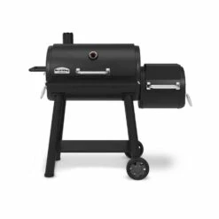 Broil King Smoke Offset 500
