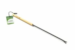 Big Green Egg Grillrostschaber Billy Bar