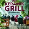 Grillbuch Der Keramik Grill