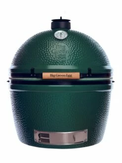 Big Green Egg 2XLarge Ø 74 Cm
